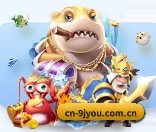 cn-9jyou.com.cn的故事 - 体育资讯内容服务