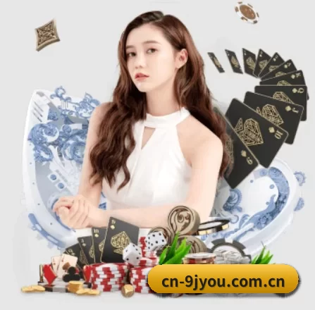 品牌创立